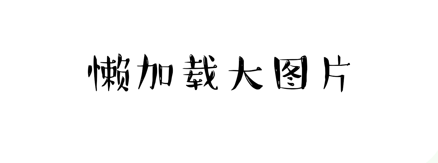 2000年里番动漫合集